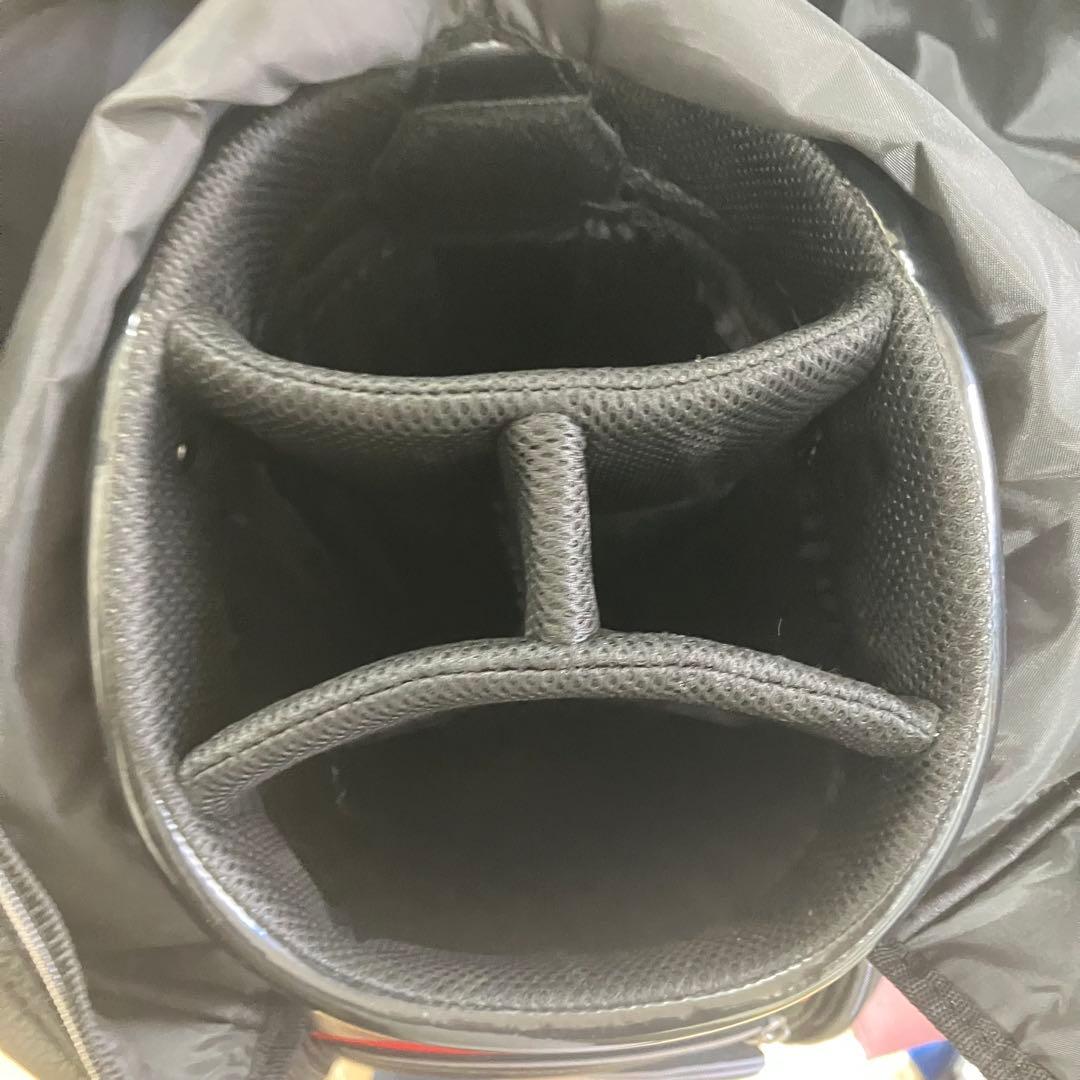 キャロウェイ ゴルフバッグ XXIO ゼクシオ アイアン 7本 950GH