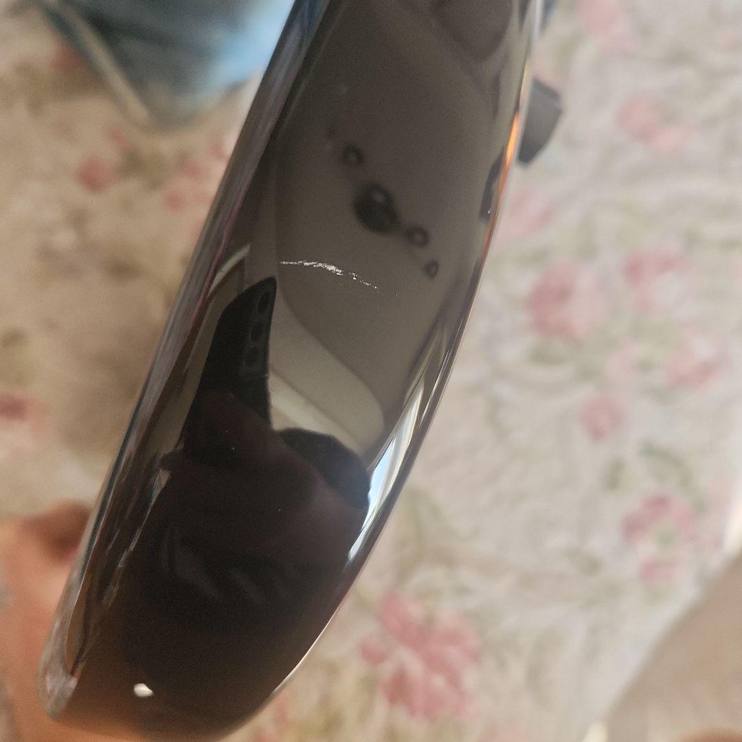 エレキギター　Fender Japan MG69 レフティ