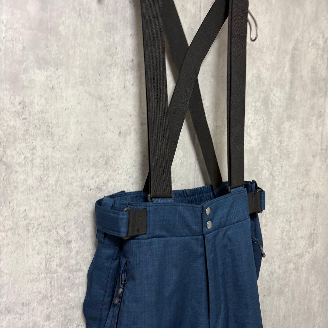 # 未使用　ONYONE オンヨネ　スキーウェア　上下セット