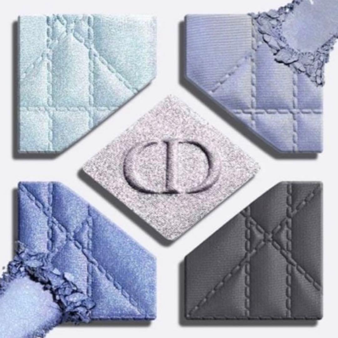 【DVD】Sexy Zone 中島健人 菊池風磨 佐藤勝利 松島聡 マリウス葉