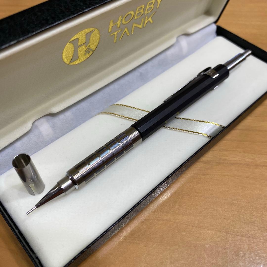 シャープタンク　PG5