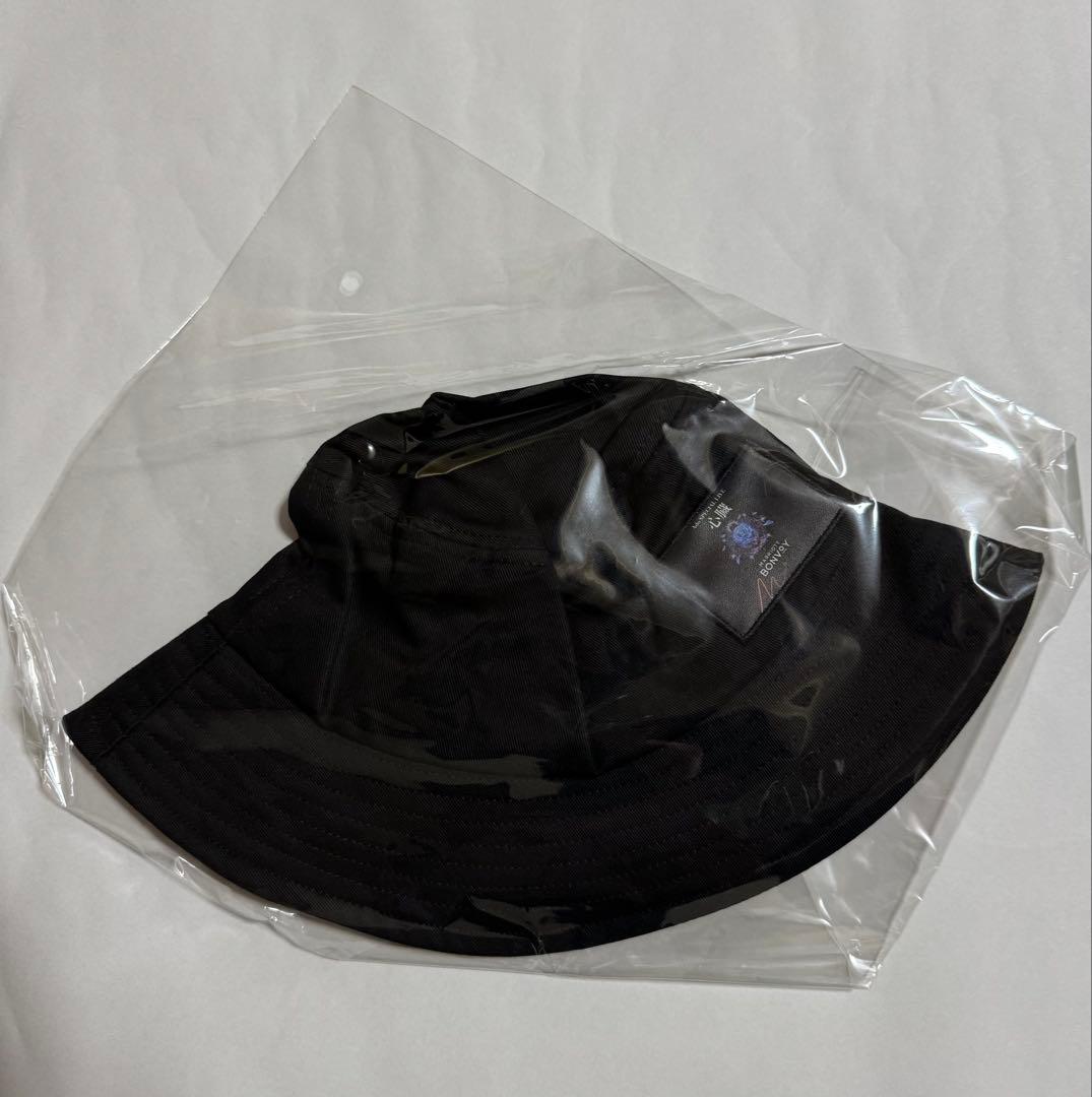 Ado SPECIAL LIVE 心臓 限定アイテム