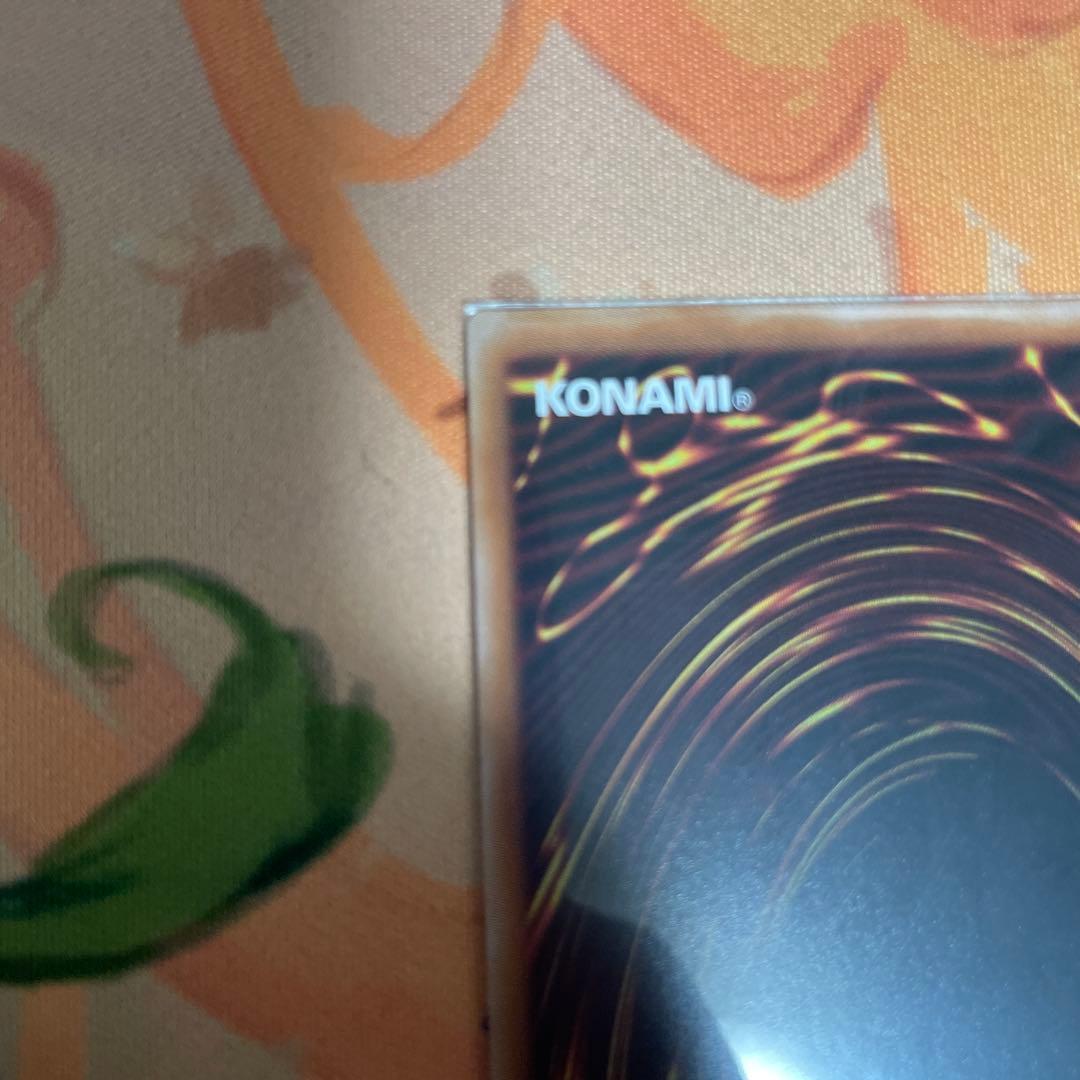 無限泡影　25th 5つ目