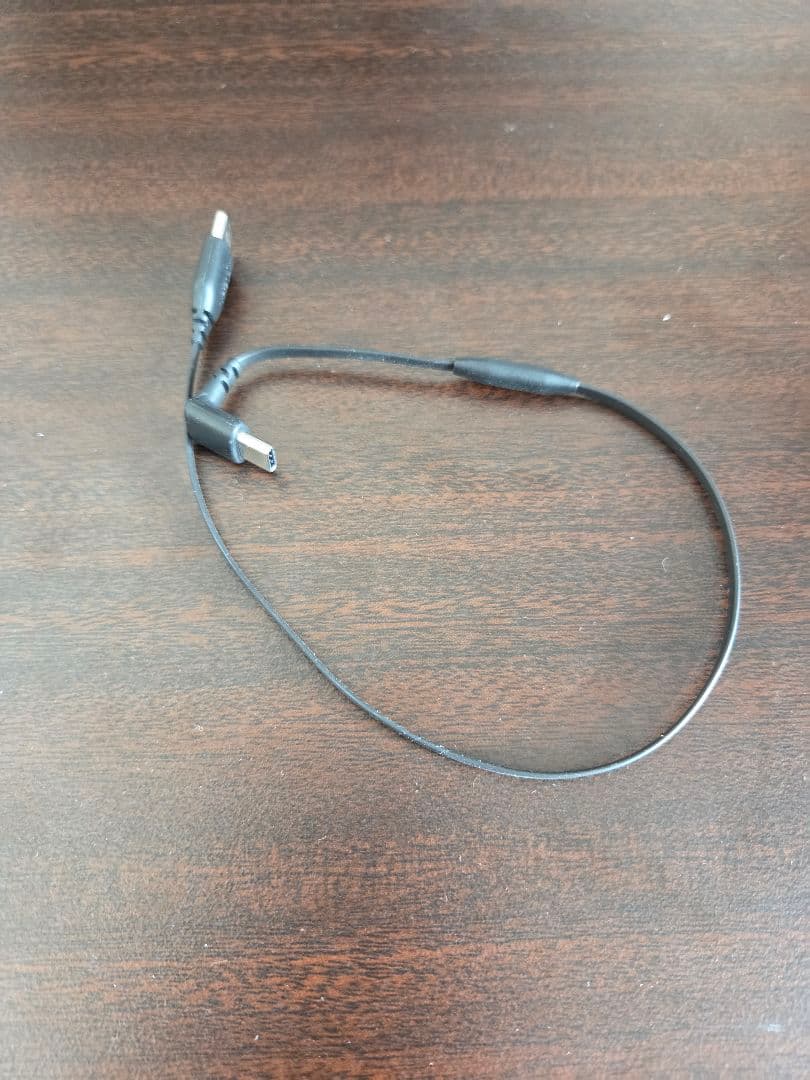 RODE ビデオマイク ゴー II ヘリックス