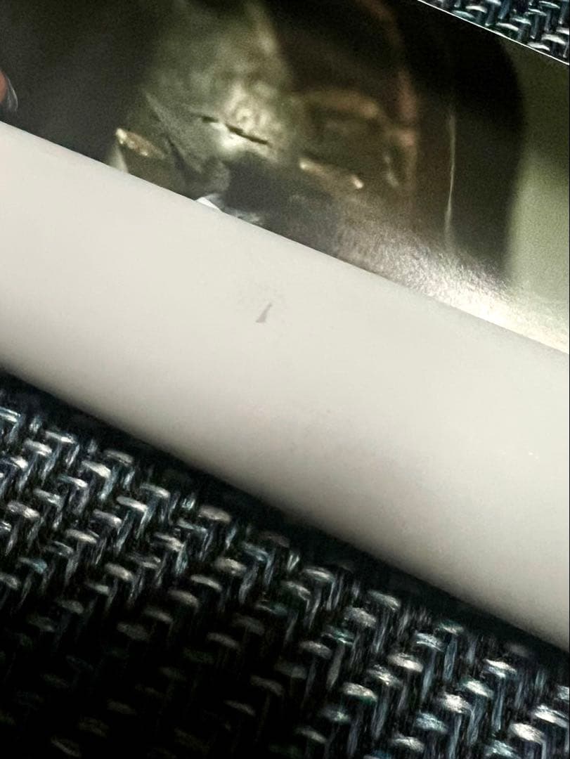 milet inside you wonderland セット　ポスター