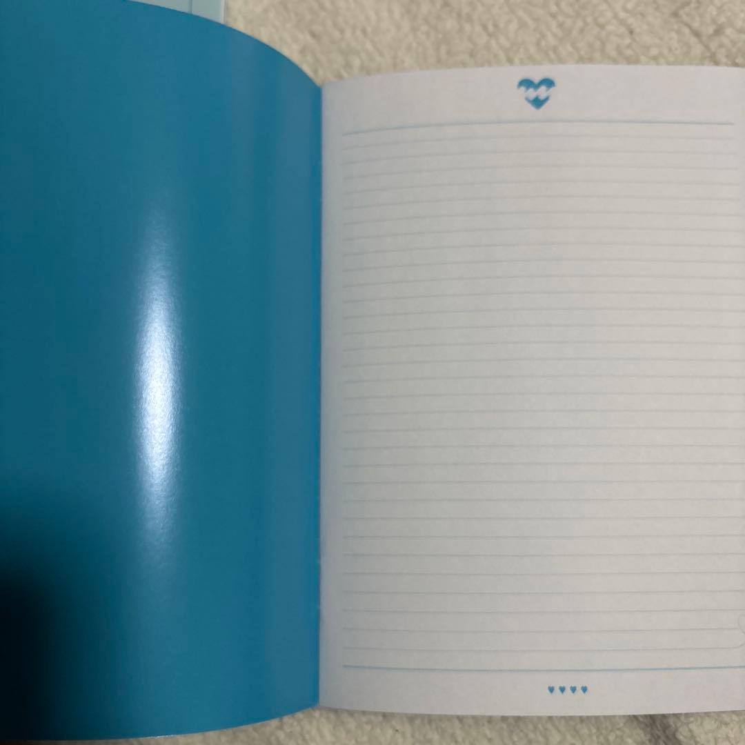 消えた初恋 Blu-ray BOX〈4枚組〉