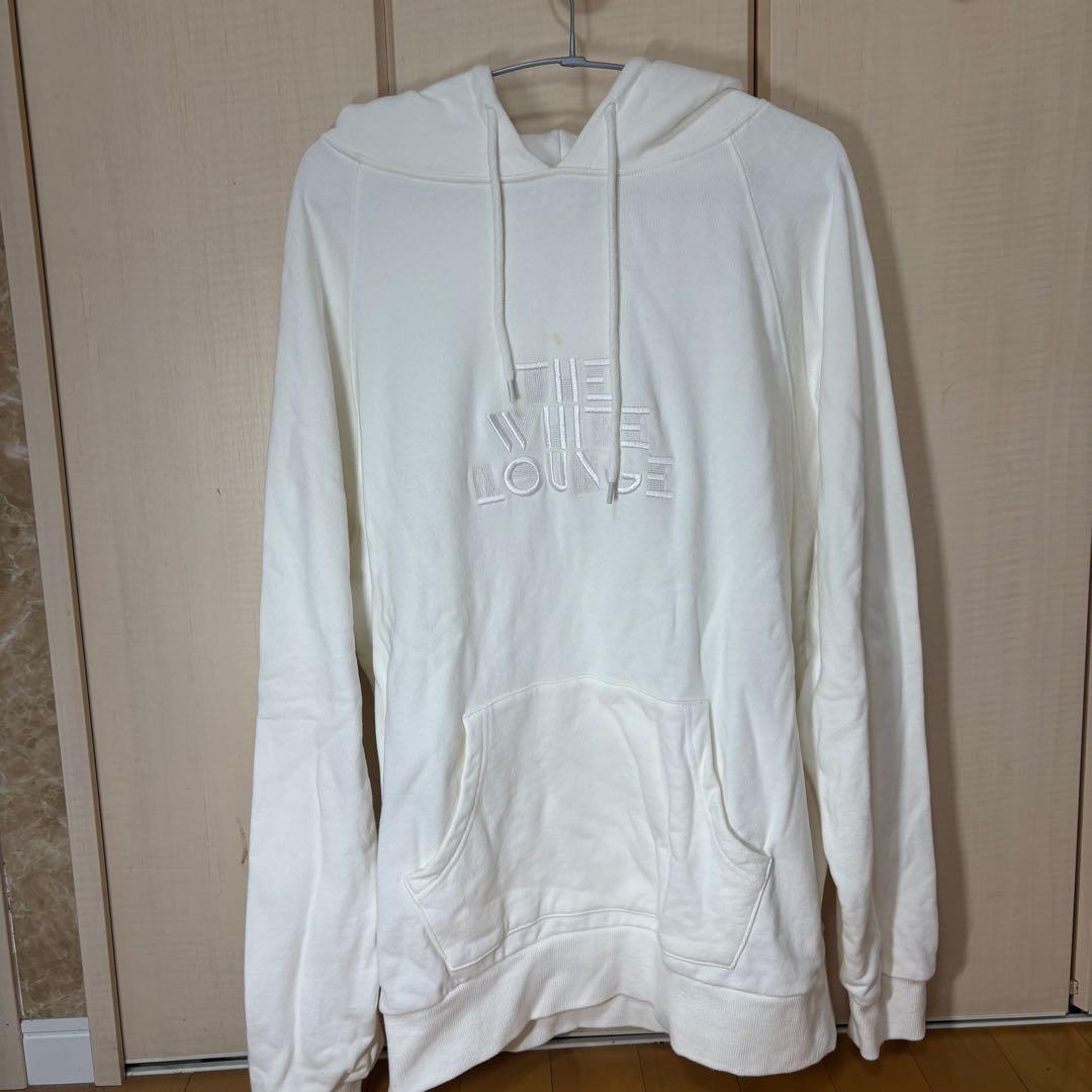 S*♡様 Mrs. GREEN APPLE グッズセット【おまけフォトカ付き】