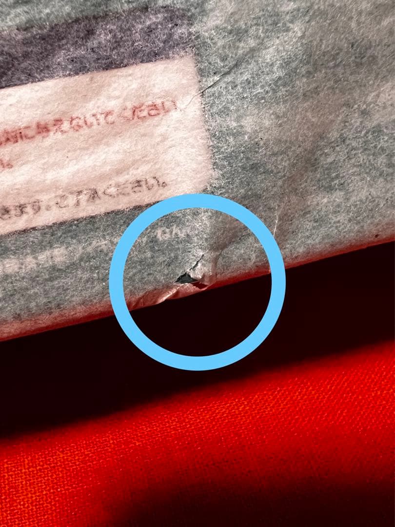 ねんどろいどレーシングミク2013ver.