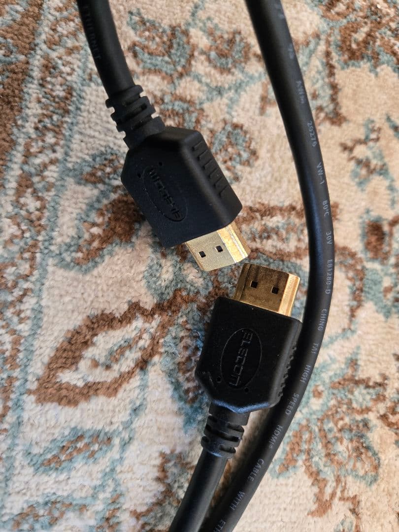 Nintendo Switch Special Edition 本体