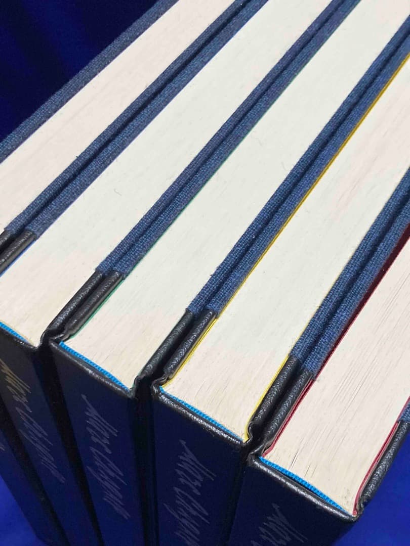 送料込◆シャガール石版画全集◆出版21世紀、1983年/X227