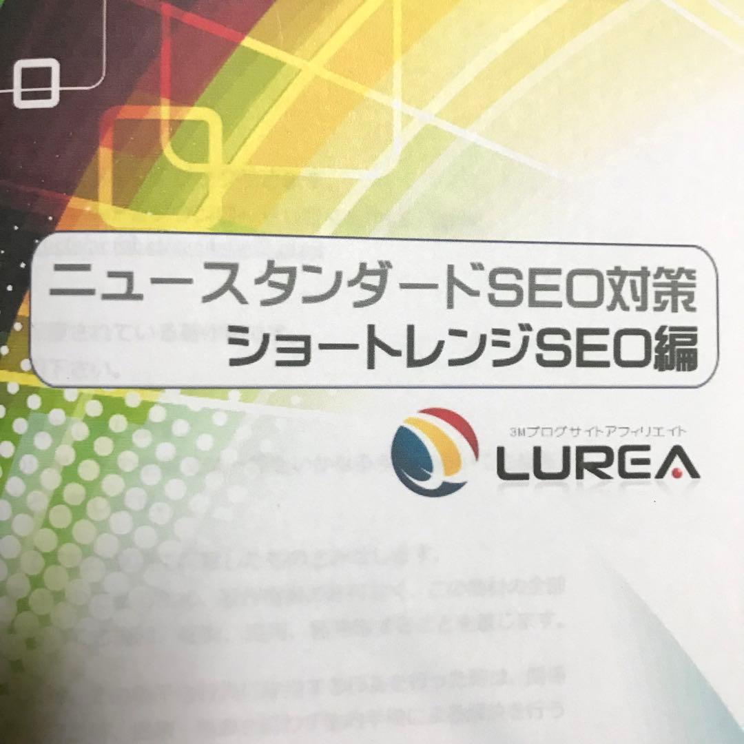 おまけ付き！ブログ収入 WEBサイト アフィリエイト収入 有料テキスト 参考本