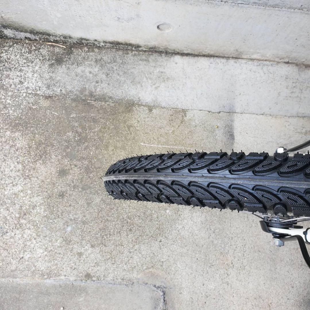 ヤマハ パス☆PASバビーUN☆チャイルドシート☆20インチ ki