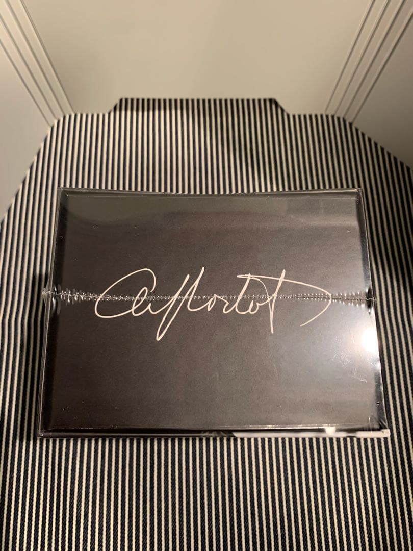 【新品】40CD アルフレッド・コルトー／ワーナー・クラシックス・エディション