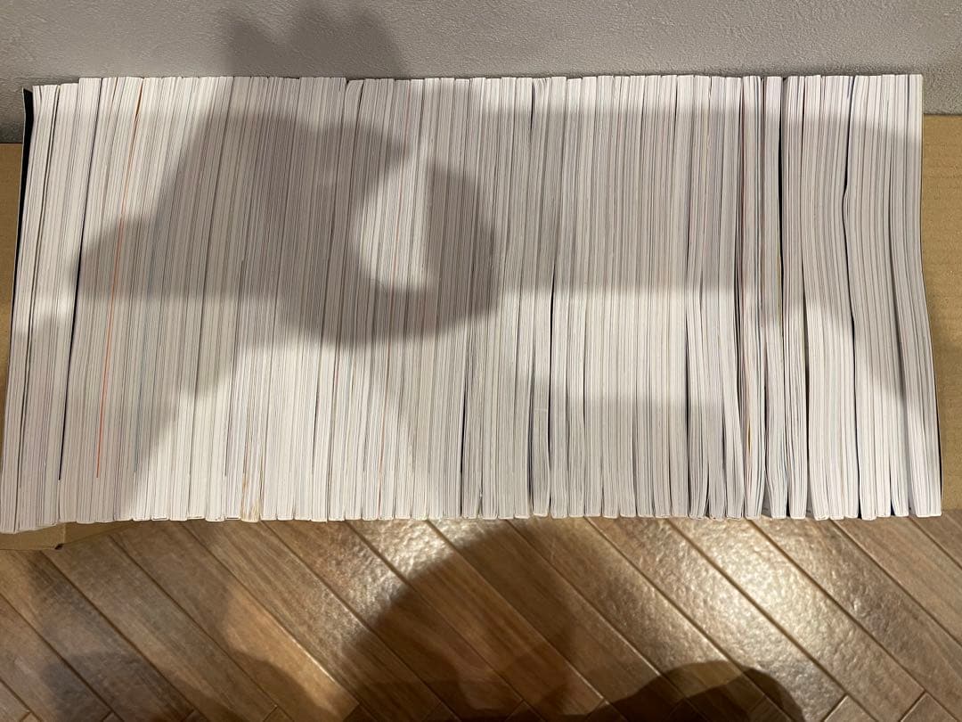 ハーバードビジネスレビュー