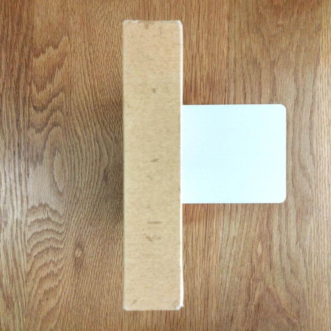 二玄社 呉昌碩書法字典