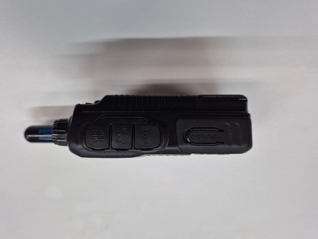 YAESU　FT1XD　144/430MHｚ　（現状渡し）