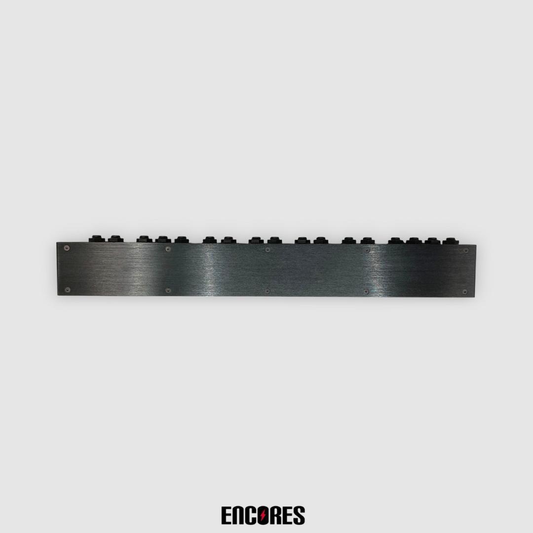 ギター ONE CONTROL Chamaeleo Tail Loop MKII