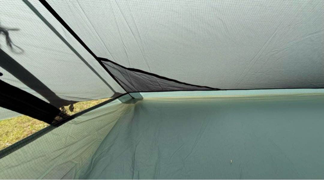 Pre Tests Soloist プレテント ソロイスト Pewter