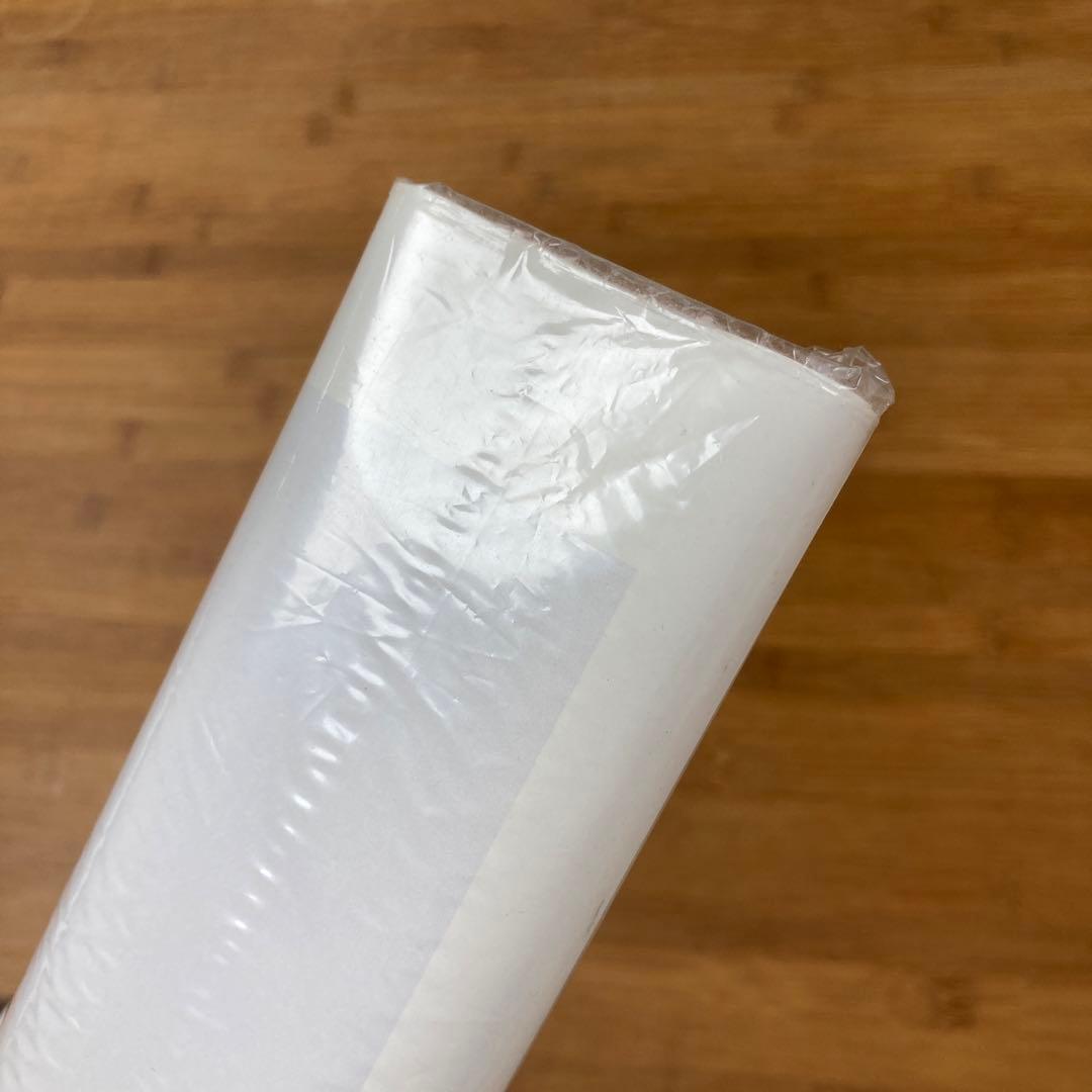 ジョン・レノン ミュージアム imagine ポスター