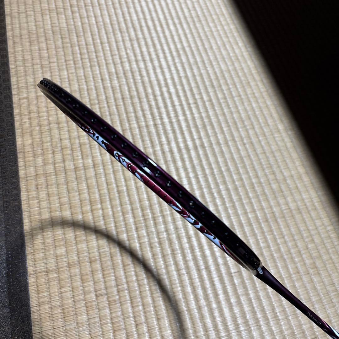 アストロクス100zz