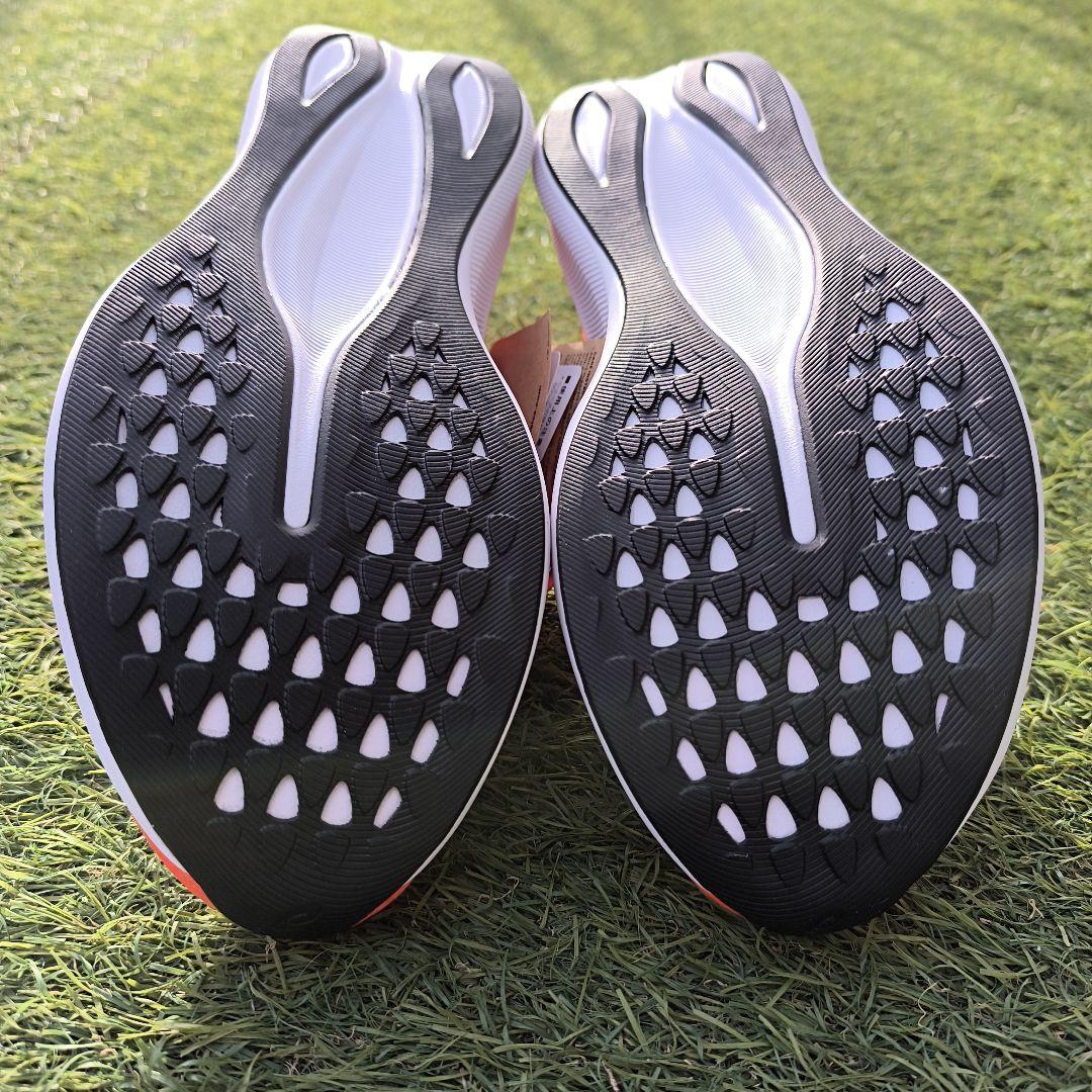 アシックス asics ランニングシューズ 28.0cm WIDE（3E相当）