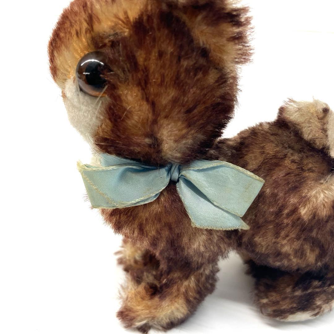 Steiff シュタイフ　　ウサギ⑩2925