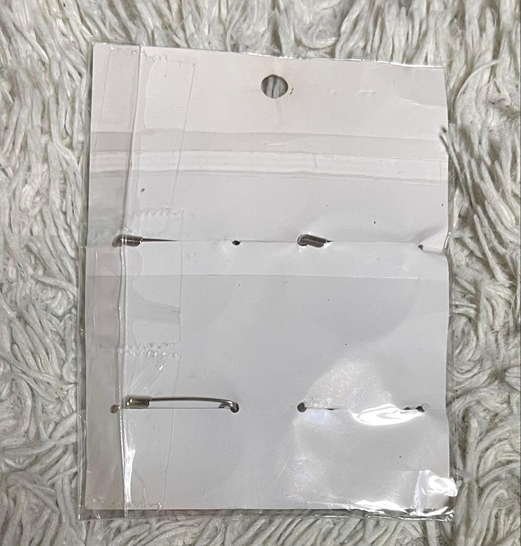 犬夜叉缶バッチセット [犬夜叉] COSPA