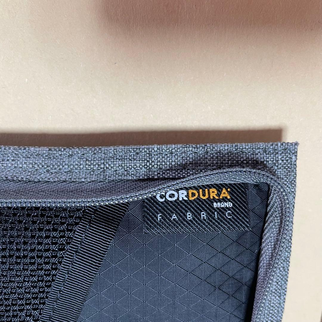 新品 NIKE I96 アンセム トラックジャケット リバプール リヴァプール