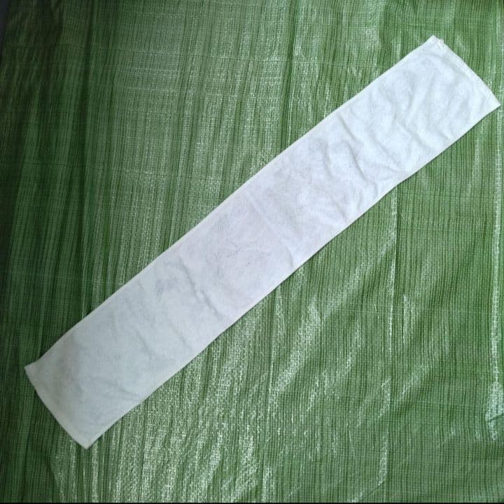 ★セットへ　EXILE魂 マフラータオル