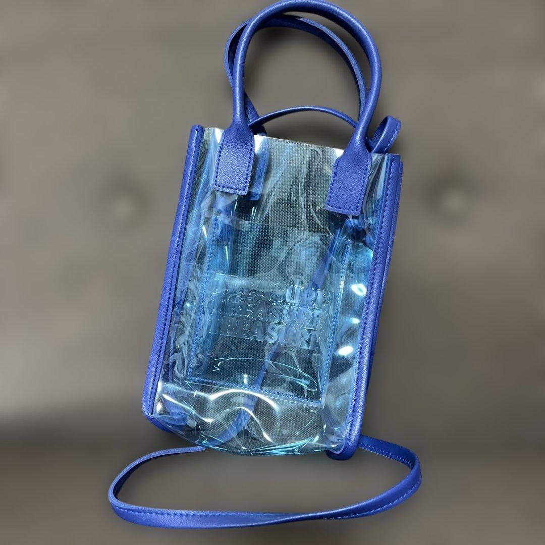 treasure トレジャー　全部まとめてセット