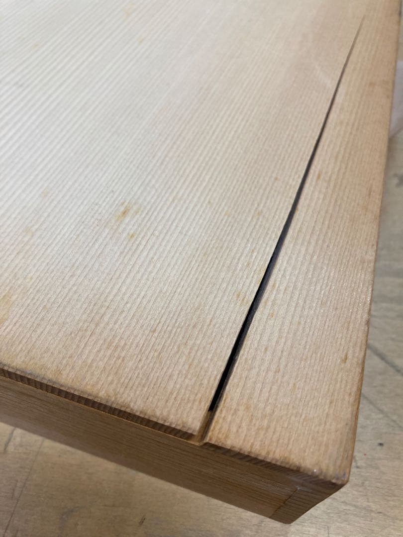 輪島塗　祝議盆　３枚セット　蔦　蔦紋