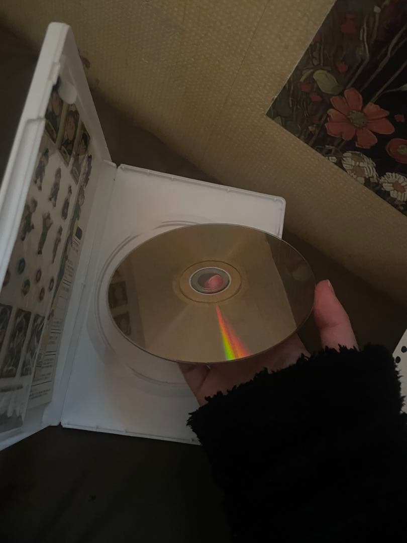 忍たま乱太郎 第19シリーズ 三の段 DVD 忍たま乱太郎DVD 値下げ⭕️