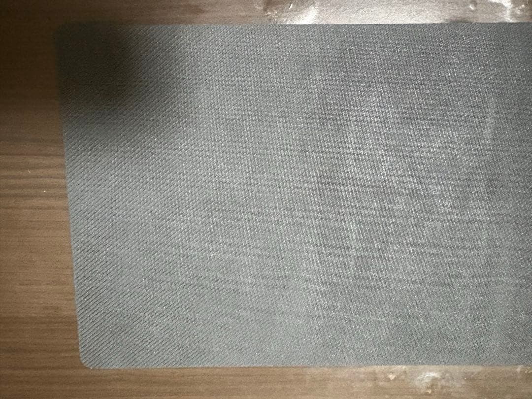 白き森の妖魔 ディアベル プレイマット