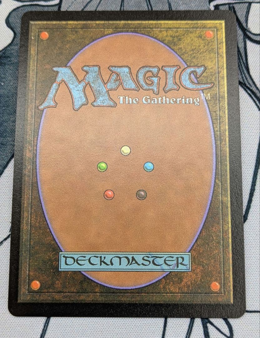 スピラの希望 ユウナ チョコボバンドル MTG FF ホリデーリリース