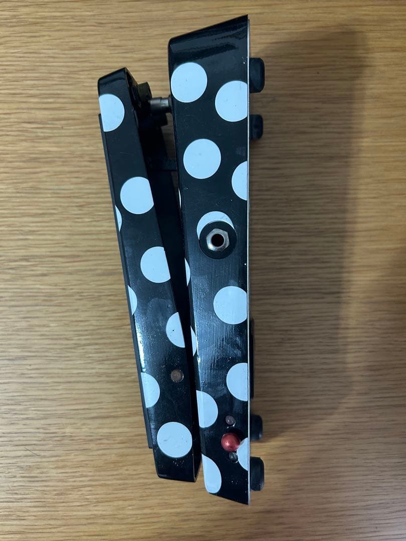 ギター Jim Dunlop BG-95 BUDDY GUY SIGNATURE