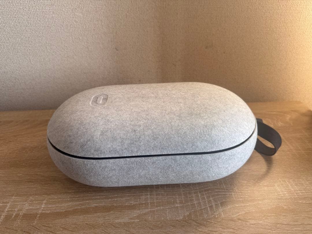  Quest 2 VRヘッドセット 128 Gb