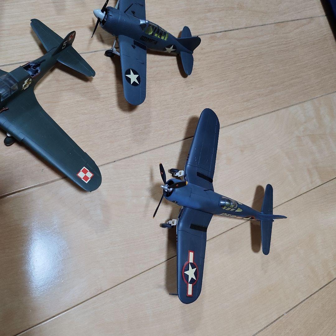 ひろひろ プロフ読んでくださいね！専用