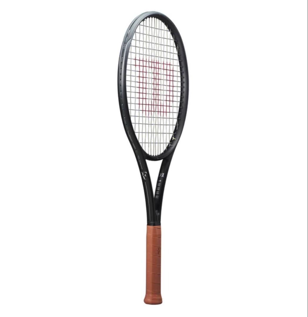 【美品】RF01 グリップサイズ2