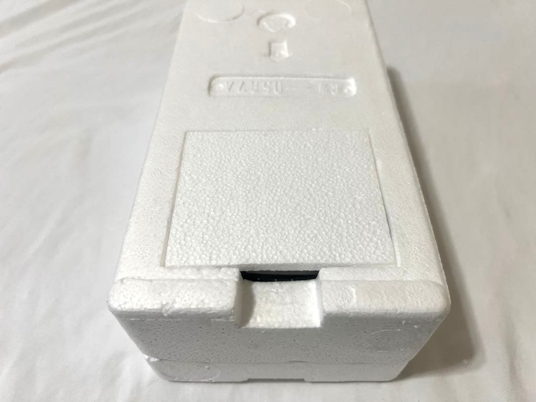 【美品】HONDA S800 ロードスター1966 レッド