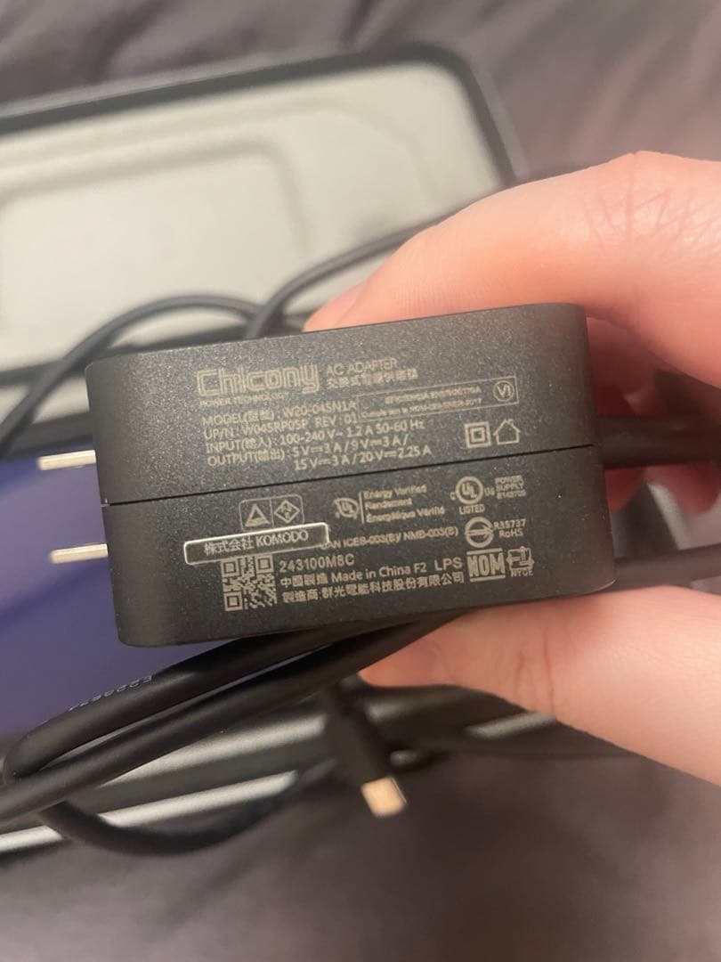 Steam Deck LCD 512GB 本体 スチームデック Valve