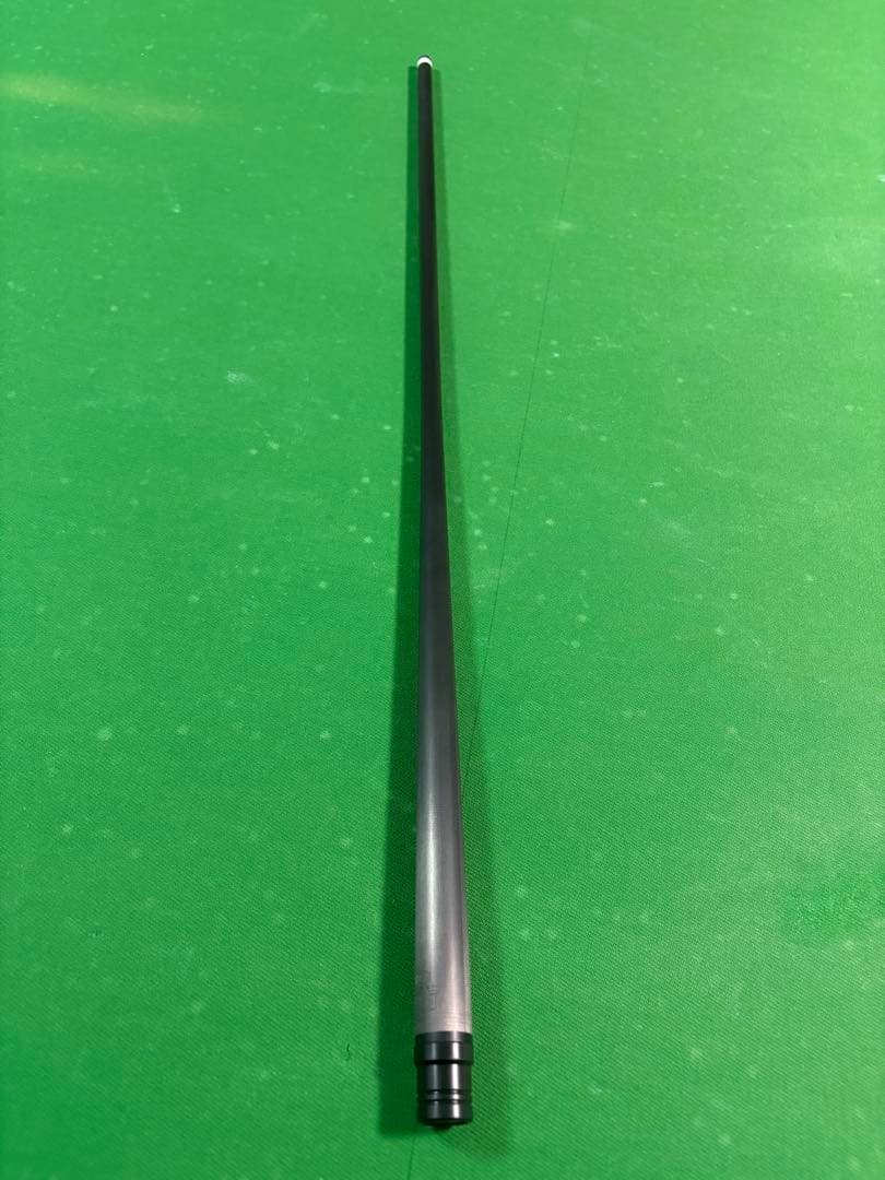 BP SAIGEN サイゲンシャフト　WJ用　カーボンシャフト プレイ用