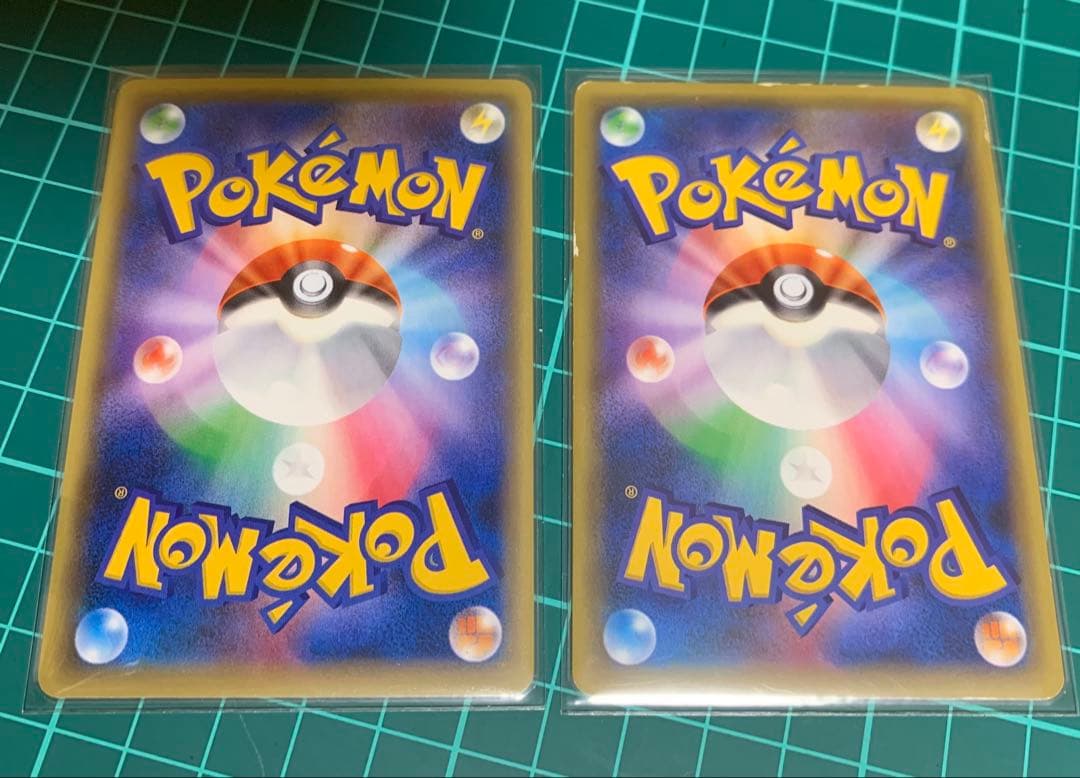 ポケカ　旧裏 ゲンガー レックウザ 等19枚セット　ポケモンカード