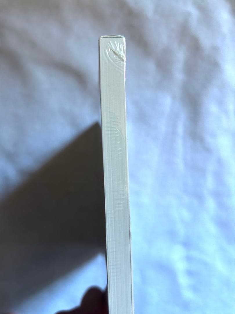 小宵こなん　プレミアムポーズブック　【新品未開封】