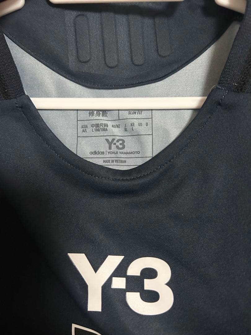 日本代表　久保建英　オーセンティック