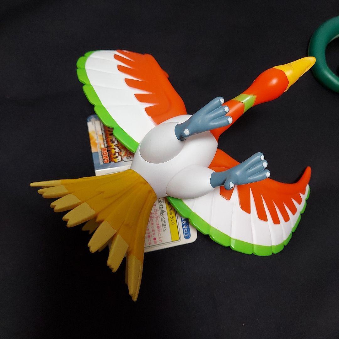 ポケモン ソフビフィギュア まとめ売り