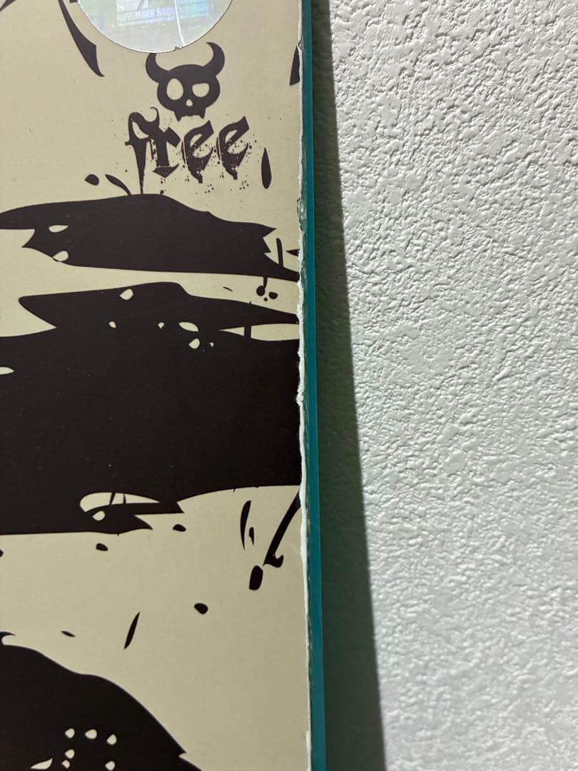 NOVEMBER ARTIST ノベンバー　アーティスト　152cm