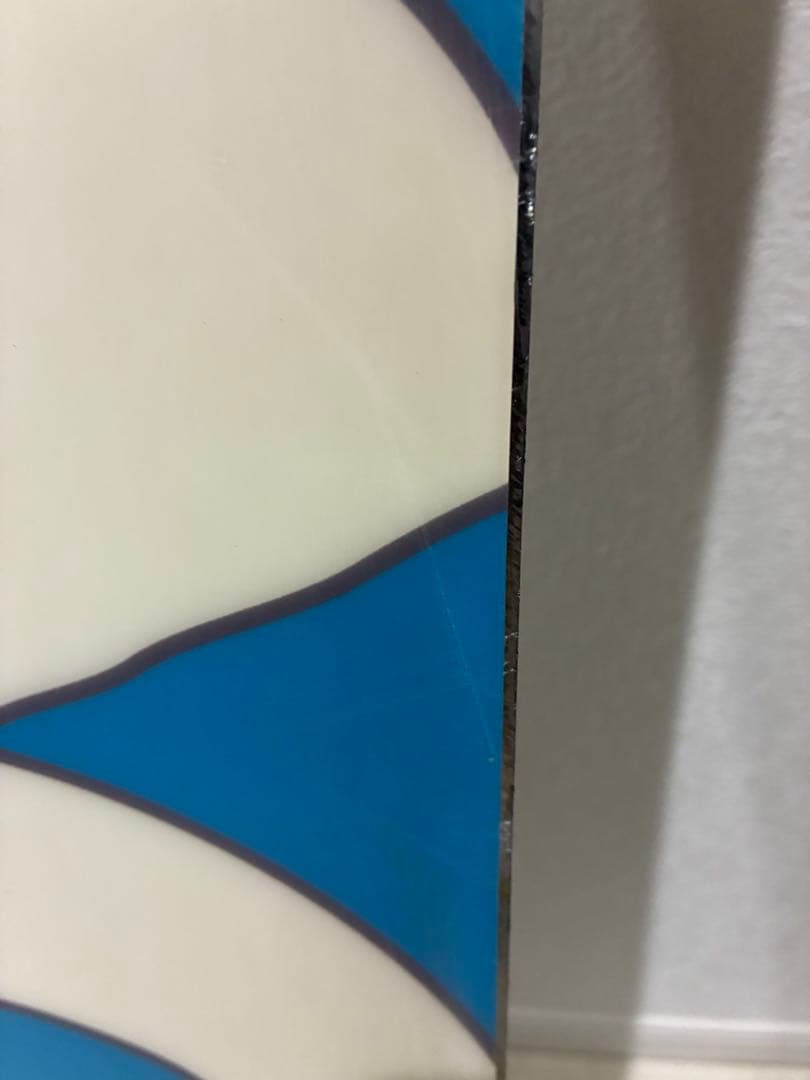 NOVEMBER ARTIST ノベンバー　アーティスト　152cm