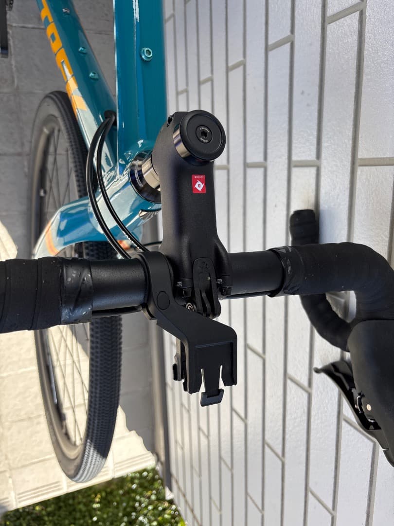 自転車本体 TREK CHECPOINT ALR5