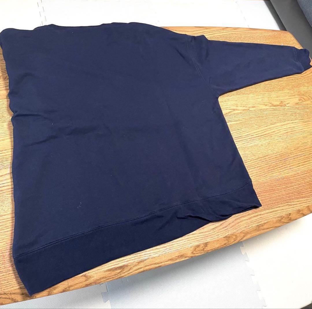 ずとまよグッズ（トレーナー・Tシャツ・タオル・ぬいぐるみ・ショッピングバッグ）