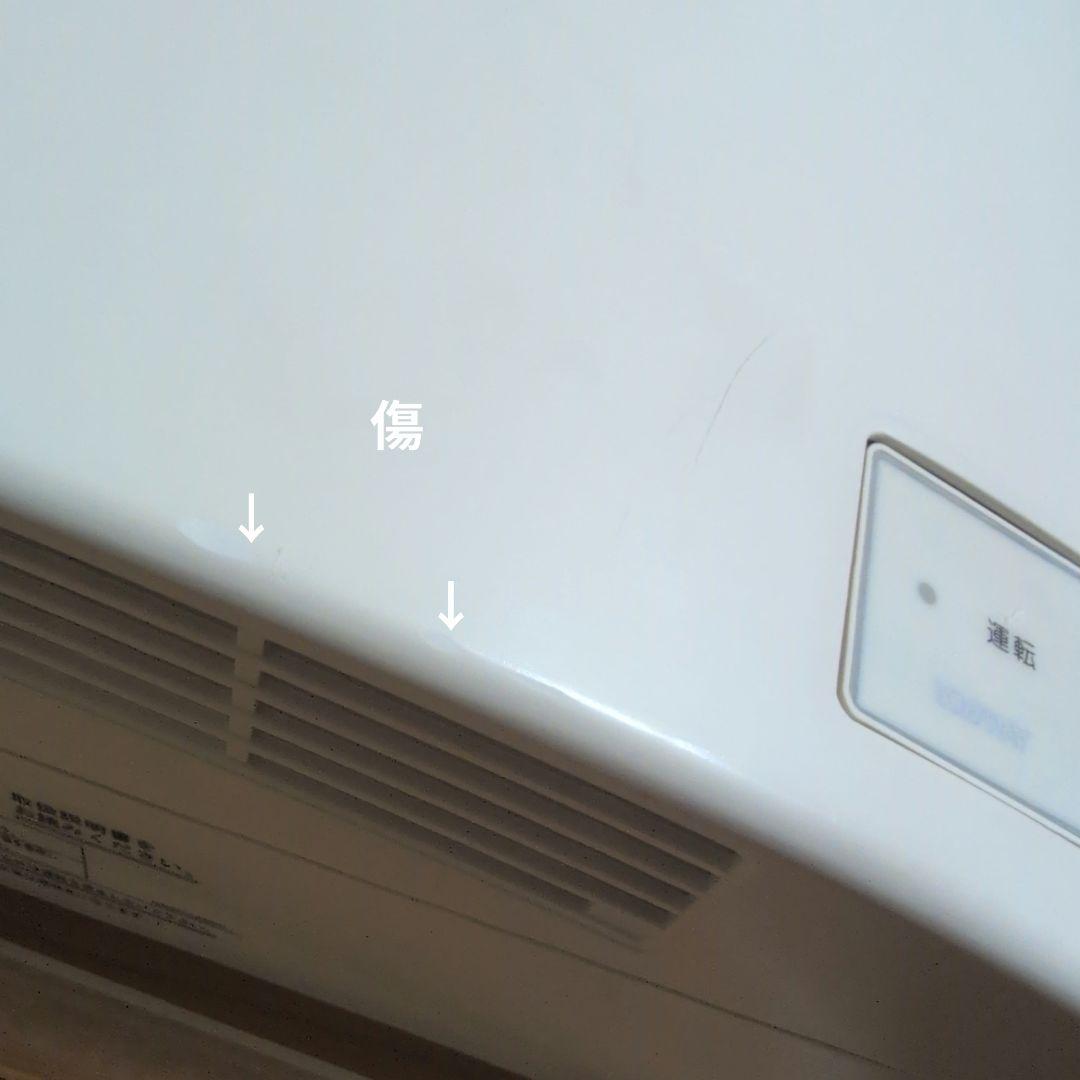 防音犬小屋 犬小屋製作工房K キャスターロスナイ付き